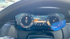 Land Rover Range Rover 3.0 D350 Autobiography 4dr Auto Diesel Estate